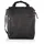 Reisenthel KlickFix Roomy GT schwarz