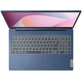 Lenovo IdeaPad Slim 3 15ABR8 82XM00BSGE