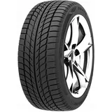 175/70 R13 82T