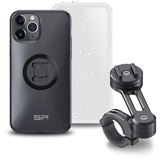 SP Connect SP Moto Bundle iPhone 11 Pro