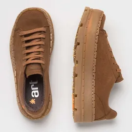 Art 1773 Unisex Braun 37
