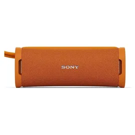 Sony ULT Field 1 orange