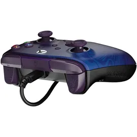 Turtle Beach Rematch Advanced Controller Purple Fade Xbox Series X / S / One / PC