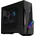 MAG 14NUB7-1821AT i7-14700F 32GB 1TB 4060 Ti 00B93851-1821