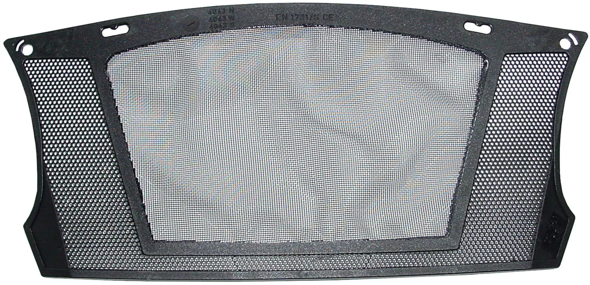 Skytec Drahtgitter-Visier