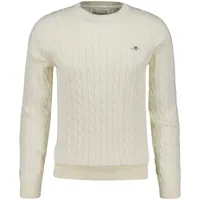 GANT Pullover