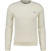 GANT Pullover