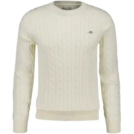 GANT Pullover