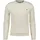 GANT Pullover