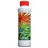 Aqua Rebell Aquarium-Wassertest CO2 Check 250 Milliliter