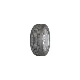 Tomket SUV 3 235/55 R18 100V
