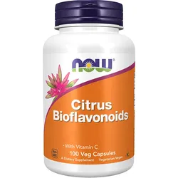 Citrus-Bioflavonoide