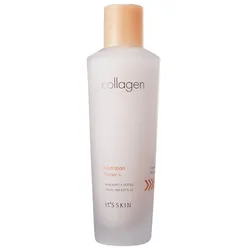 It'S Skin Collagen Nutrition Toner+