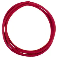 Viessmann Schrumpfschlauch rot 6818
