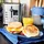 GASTROBACK Design Toaster Digital 2S, edelstahl