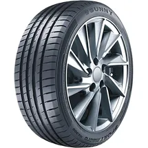 Sunny NA305 225/45 R18 95W