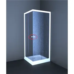 Anima Element Ersatzteil NDTE1