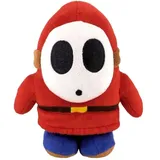 Together+ Together Plus TOGETHERPLUS Peluche Shy Guy 17 cm