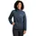Jack Wolfskin Windhain Hoody W midnight sky