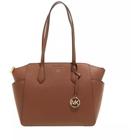 Michael Kors Tote, braun(brown), Gr. ONE SIZE