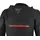 SHIMA Textiljacke Mehrfarbig/Schwarz ONE SIZE