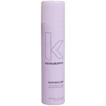 Kevin Murphy Body Builder Volumising Schaumfestiger 400 ml