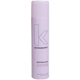 Kevin Murphy Body Builder Volumising Schaumfestiger 400 ml