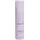 Kevin Murphy Body Builder Volumising Schaumfestiger 400 ml