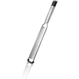 GEFU Multireibe PRIMELINE fein/grob 1-tlg. Schwarz