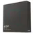 AMD EPYC 4564P 4,50 GHz Box 100-100001476WOF