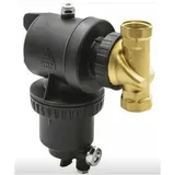TUBConcept Magnetfilter MP2 1 RBM für schwenkbare PAC 38330600