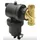 TUBConcept Magnetfilter MP2 1 RBM für schwenkbare PAC 38330600