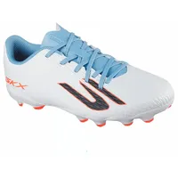 SKECHERS SKX_2 MG Fußballschuhe Kinder weiß 32