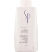 Wella SP Repair 1000 ml