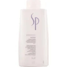Wella SP Repair 1000 ml