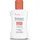 Stiefel Stieprox Intensiv Anti-Schuppen Shampoo 100 ml