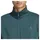 adidas Herren Sportanzug Sportswear Basic, AURIVY, XL