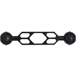 Sea & Sea - Sea Arm8 - Double Arm S