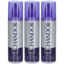 Chandor Haarspray