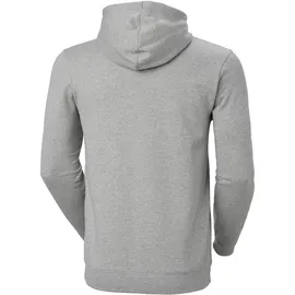 HELLY HANSEN Classic Hoodie