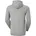 HELLY HANSEN
