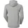 HELLY HANSEN Classic Hoodie