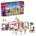 LEGO Friends Einhorn-Traumcafé 42684