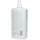 Cattier Duschgel Wildes Eisenkraut Zitrus Bio 1000 ml
