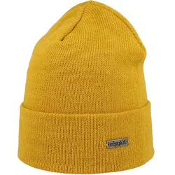 EISGLUT Herren Queens, OCKER, ONE SIZE