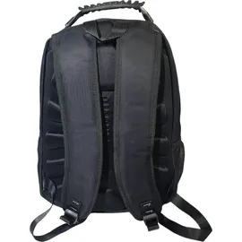 Hti-Living Agosta1 Schwarz