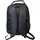 Hti-Living Agosta1 Schwarz