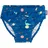Sterntaler Badehose Weltraum | Gr.: 68