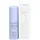 Mádara Time Miracle Botanic Retinol Serum 30 ml