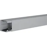 Hager LF6006007030